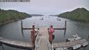 ./images/calvert/dock/20250622/dock20250622_062011M.jpg
