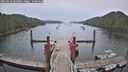 ./images/calvert/dock/20250622/dock20250622_062510M.jpg