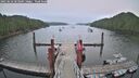 ./images/calvert/dock/20250622/dock20250622_063010M.jpg