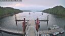 ./images/calvert/dock/20250622/dock20250622_063510M.jpg