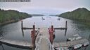 ./images/calvert/dock/20250622/dock20250622_064010M.jpg