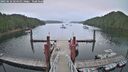 ./images/calvert/dock/20250622/dock20250622_064510M.jpg