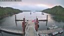 ./images/calvert/dock/20250622/dock20250622_065009M.jpg