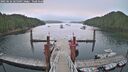 ./images/calvert/dock/20250622/dock20250622_065509M.jpg