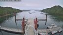 ./images/calvert/dock/20250622/dock20250622_070010M.jpg