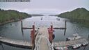 ./images/calvert/dock/20250622/dock20250622_070506M.jpg