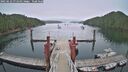./images/calvert/dock/20250622/dock20250622_071010M.jpg