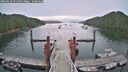 ./images/calvert/dock/20250622/dock20250622_071509M.jpg
