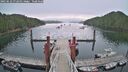 ./images/calvert/dock/20250622/dock20250622_072010M.jpg