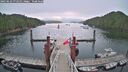 ./images/calvert/dock/20250622/dock20250622_072510M.jpg