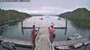 ./images/calvert/dock/20250622/dock20250622_073011M.jpg