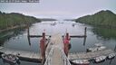./images/calvert/dock/20250622/dock20250622_073507M.jpg