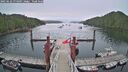 ./images/calvert/dock/20250622/dock20250622_074009M.jpg