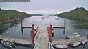 ./images/calvert/dock/20250622/dock20250622_074510M.jpg