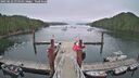 ./images/calvert/dock/20250622/dock20250622_075010M.jpg