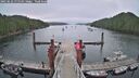 ./images/calvert/dock/20250622/dock20250622_075510M.jpg