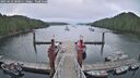 ./images/calvert/dock/20250622/dock20250622_080012M.jpg