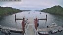 ./images/calvert/dock/20250622/dock20250622_080511M.jpg