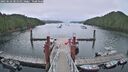 ./images/calvert/dock/20250622/dock20250622_081011M.jpg