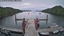./images/calvert/dock/20250622/dock20250622_081511M.jpg