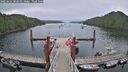 ./images/calvert/dock/20250622/dock20250622_082010M.jpg