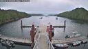 ./images/calvert/dock/20250622/dock20250622_082508M.jpg