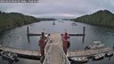 ./images/calvert/dock/20250622/dock20250622_083510M.jpg