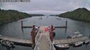 ./images/calvert/dock/20250622/dock20250622_084009M.jpg