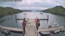 ./images/calvert/dock/20250622/dock20250622_084510M.jpg