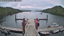 ./images/calvert/dock/20250622/dock20250622_085010M.jpg