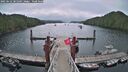 ./images/calvert/dock/20250622/dock20250622_085509M.jpg