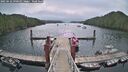 ./images/calvert/dock/20250622/dock20250622_090010M.jpg