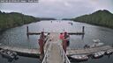 ./images/calvert/dock/20250622/dock20250622_090510M.jpg