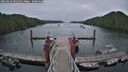 ./images/calvert/dock/20250622/dock20250622_091011M.jpg