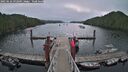 ./images/calvert/dock/20250622/dock20250622_092010M.jpg