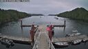 ./images/calvert/dock/20250622/dock20250622_092508M.jpg