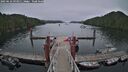 ./images/calvert/dock/20250622/dock20250622_093011M.jpg