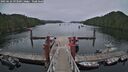 ./images/calvert/dock/20250622/dock20250622_093510M.jpg