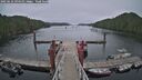 ./images/calvert/dock/20250622/dock20250622_094011M.jpg