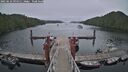 ./images/calvert/dock/20250622/dock20250622_095011M.jpg