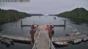 ./images/calvert/dock/20250622/dock20250622_095507M.jpg