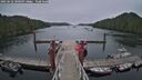 ./images/calvert/dock/20250622/dock20250622_100509M.jpg