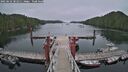 ./images/calvert/dock/20250622/dock20250622_101011M.jpg