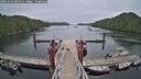 ./images/calvert/dock/20250622/dock20250622_101511M.jpg