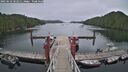 ./images/calvert/dock/20250622/dock20250622_102011M.jpg