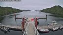 ./images/calvert/dock/20250622/dock20250622_102510M.jpg