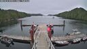 ./images/calvert/dock/20250622/dock20250622_103012M.jpg