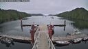 ./images/calvert/dock/20250622/dock20250622_103511M.jpg