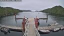 ./images/calvert/dock/20250622/dock20250622_104011M.jpg