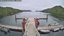 ./images/calvert/dock/20250622/dock20250622_104510M.jpg